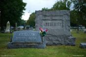 Crazy Comparison! Sony NEX-5n and Leica M9 Image Quality!