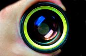 Something wicked this way comes...a new 50 f/0.95 lens for M mount? 