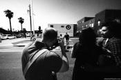 The Fuji GF670 Film Camera Review - Medium Format Lives!