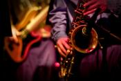 What is Bokeh? By Ashwin Rao