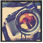 USER REPORT: The Canon 50mm f/0.95 for Leica M by Konstantin Mihailov
