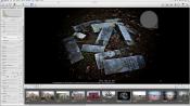 Aperture 3 Is AMAZING!!!!