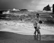 Photos as Stories, what are your thoughts? By Paul Lanigan