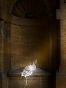 Shooting Bridal Fashion and Beauty with a Leica M9 by Tapas Maiti