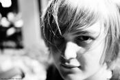 The Tease...The first Sony NEX-7 Samples with the Zeiss 24 1.8 and 50 1.8!
