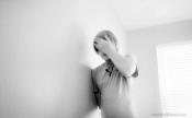 Fun with the Sony NEX-5 and E 16 f/2.8 wide angle lens