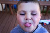 I'm traveling again! Some shots from the road with the M9 and NEX-5n!