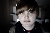 The Sony 50 1.8 OSS "E" Mount NEX Lens review on the NEX-7