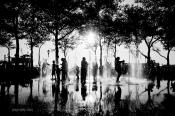 USER REPORT: Using the Sony NEX-5n with Contax G lenses by Jae Yoon
