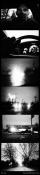 E-P2 Filmstrip #13 - Late night drive
