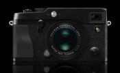 The new Fuji X-Pro1 - Details? Yep....FUJI IS IN THIS TO WIN IT!