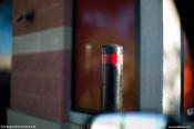 Bokeh and Sharpness with the SLR magic LM 50 T0.95 on the Leica M9-P
