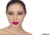 The SLR Magic 50 T/0.95 in the Studio - Noctilux vs Hyperprime