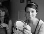 Another New Leica M9 Wedding Shooter - Roy Strutt