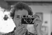 How I Became a Rangefinder Aficionado by Felix L. Esser
