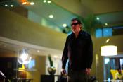 Seal South American Tour Report - Brasilia Brazil was a BLAST!