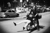 What makes a photograph a classic. By ~6