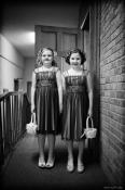 Weddings with a Leica M9? Yep!