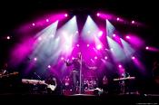 Rocking in Rotterdam with the Leica M9-P and 50 Summilux ASPH