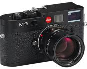 Coming Soon, my Leica M8/M9/RF Users Guide