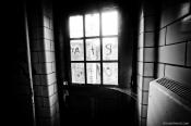 Pic of the day "No Way Out" - M9/W.A.T.E 