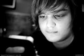 Revisiting the Panasonic 20 1.7 Micro 4/3 Lens on the Olympus E-P3