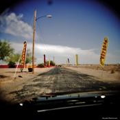 The SLR Magic 11mm f/1.4 Toy Lens review for Micro 4/3 - Feeling Groovy!