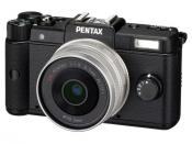 New Holster/Case for your Leica M, Pentax Q and a new M9P avaialble in the classifieds!
