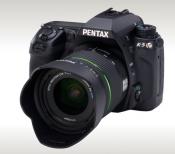 So far..three new goodies announced for Photokina that look promising.