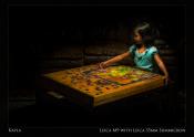 The Leica M9 - 16 Months Later by Scott Graham