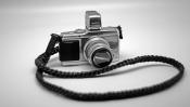 The Olympus 45 1.8 Lens Arrives...WOW - 1st Look Video, review soon.