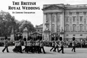 The British Royal Wedding with an X1, M9 and Noctilux by Edmond Terakopian