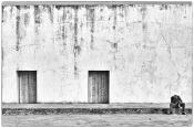 The Leica M9 - Travels Throughout India by Ashwin Rao