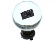 Leica M9 New Firmware Predictions...