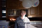 Fun With Zeiss ZM lenses on the Leica M9
