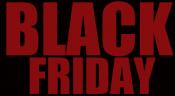 Black Friday! Hot in stock cameras/lenses and used Leica deals!