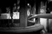 The Leica Travel Companion - Vietnam Part 1 by Ashwin Rao