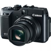 The new Canon G1x - Will you buy it? 