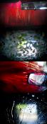 A Filmstrip: The Car Wash