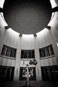 USER REPORT: The Leica 21mm f/3.4 Super Elmar Lens Review by Alwyn Loh