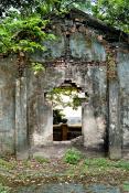 The Leica Travel Companion - Vietnam, Part 2 by Ashwin Rao