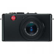 Leica D-Lux 4 HUGE Firmware Update!