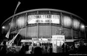 State Fair Time! M9 and 35 Lux ASPH pics...