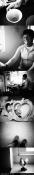 A Filmstrip..."Visit To Moms" with the E-P2