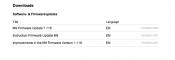Leica M9 Firmware 1.116 Is Here...