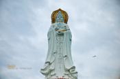 My First Trip with the Leica M9 by Ricky Cheong