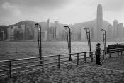 A Leica 35 Summilux Classic Review by Kai Man Wong