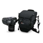 Heads up deal on Lowepro Toploader 65 AW Camera Holster Bag