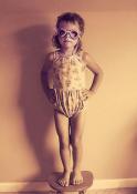 Featured Photographer: Lara Rossignol