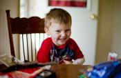 The Voigtlander Nokton 50 1.1 Lens Review
